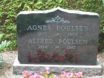 Alfred Poulsen.JPG